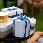 Top 5 presentes de condolências que transmitem conforto