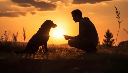 Presentes memoriais para quem perdeu animal de estimação cachorro e gato com porta retrato e chaveiro de luto.